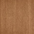 Rubio Monocoat Oil Plus 2C - 1.3L